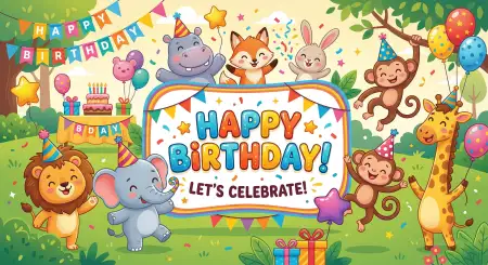 Gemini_generated_image_9njfyk9njfyk9njf 2 - Free Happy Birthday Wishes Download