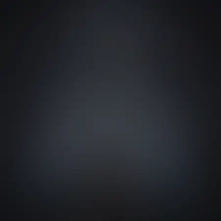 Free Gemini_generated_image_axmrvuaxmrvuaxmr 2 Background Download