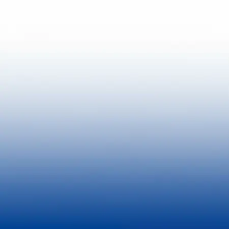 Free Gemini_generated_image_cr29pjcr29pjcr29 2 Background Download