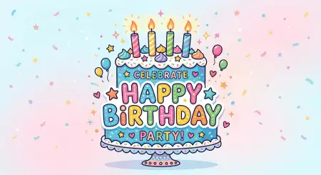 Gemini_generated_image_db3n6ddb3n6ddb3n 2 - Free Happy Birthday Wishes Download