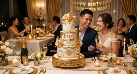 Gemini_generated_image_eqq0smeqq0smeqq0 2 - Free Happy Birthday Wishes Download