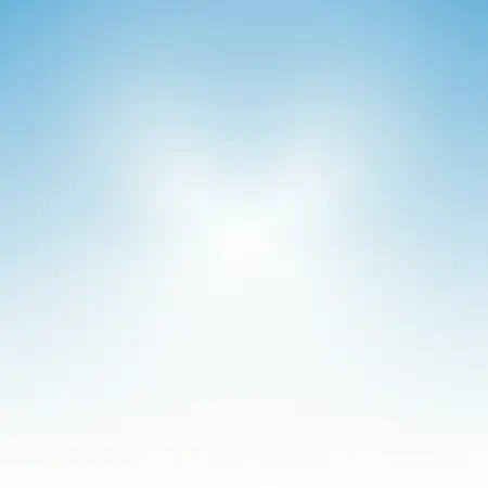 Free Gemini_generated_image_f76s10f76s10f76s 2 Background Download