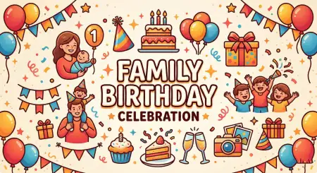 Gemini_generated_image_gwdibqgwdibqgwdi 2 - Free Happy Birthday Wishes Download