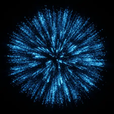 gemini_generated_image_h17ilah17ilah17i 2 2