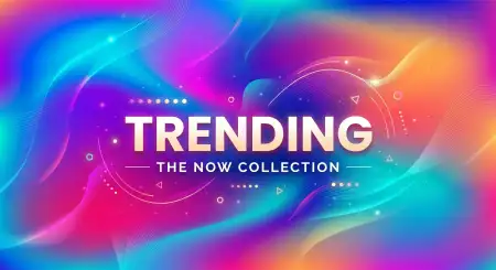 Gemini_generated_image_k2g8xyk2g8xyk2g8 2 - Free Happy Birthday Wishes Download