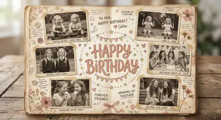 Gemini_generated_image_kzg8zekzg8zekzg8 2 - Free Happy Birthday Wishes Download