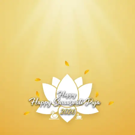 Free Gemini_generated_image_nwcjylnwcjylnwcj 2 Background Download