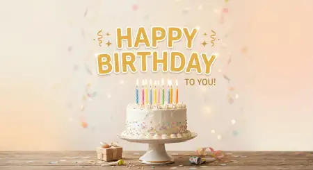 Gemini_generated_image_nxqcjynxqcjynxqc 2 - Free Happy Birthday Wishes Download