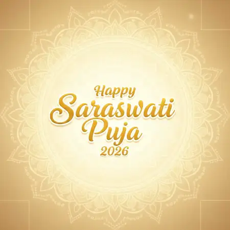 Free Gemini_generated_image_phdxi0phdxi0phdx 2 Background Download