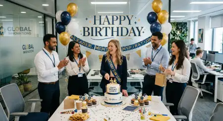 Gemini_generated_image_svvk03svvk03svvk 2 - Free Happy Birthday Wishes Download