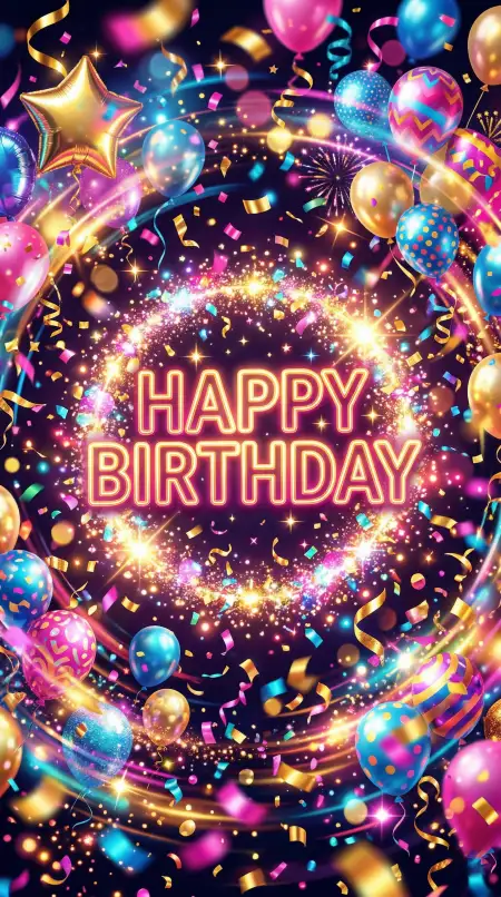 Gemini_generated_image_t6975kt6975kt697 2 - Free Happy Birthday Wishes Download