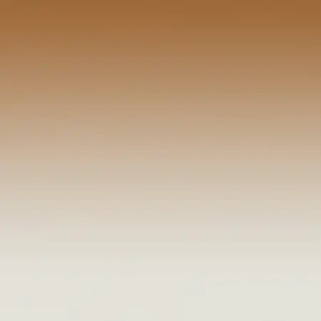 Free Gemini_generated_image_uam1mhuam1mhuam1 2 Background Download