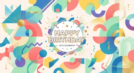 Gemini_generated_image_ucf693ucf693ucf6 2 - Free Happy Birthday Wishes Download