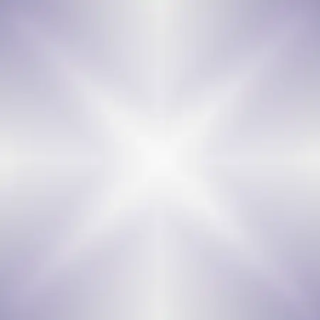 Free Gemini_generated_image_v0qcp2v0qcp2v0qc 2 Background Download