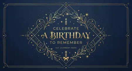 Gemini_generated_image_vc0avkvc0avkvc0a 2 - Free Happy Birthday Wishes Download