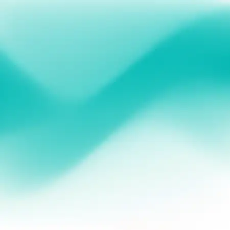 Free Gemini_generated_image_vjkyjtvjkyjtvjky 2 Background Download