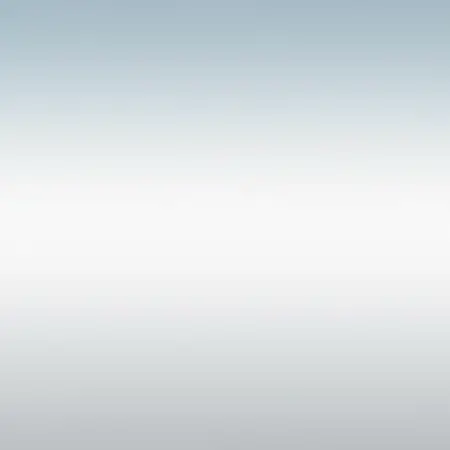 Free Gemini_generated_image_wzhoicwzhoicwzho 2 Background Download