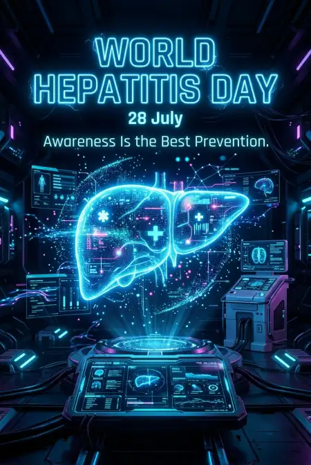 Gemini_Generated_Image_xbti7cxbti7cxbti - Free World Hepatitis Day 2026 Download