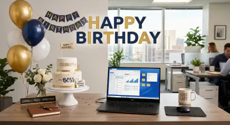 Gemini_generated_image_yt01qiyt01qiyt01 2 - Free Happy Birthday Wishes Download