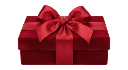 Gift Box Png For Photoshop Editing - Free Photo Download