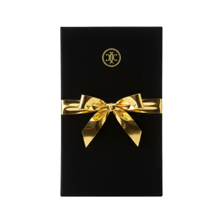 Gift Boxes Png Clipart High Quality - Free Gift Boxes Png Download