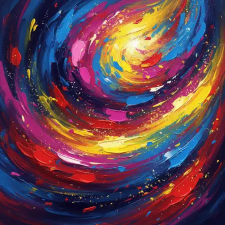 Free Glitter New Year 2026 Background Hd Background Download