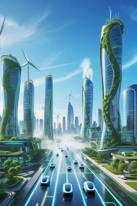 Global Theme For World Environment Day 2025 - Free Orld Environment Day Download