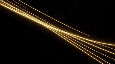 Glossy Black Youtube Thumbnail Background - Free Black Youtube Thumbnail Background Download