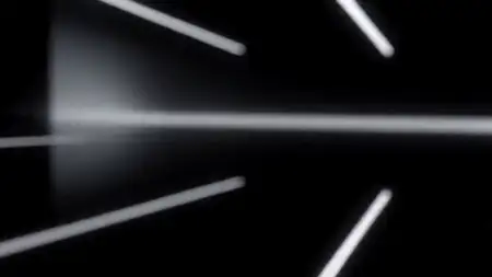 Glossy Metallic Black Youtube Thumbnail Background - Free Black Youtube Thumbnail Background Download