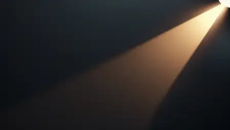 Glowing Black Thumbnail Background For YouTube Shorts - Free Related Black YouTube Thumbnail Background Image