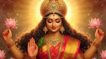 Goddess Maa Durga Images Free Download - Free Maa Durga Download