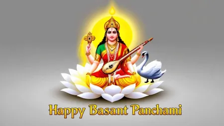 Free Goddess Saraswati & Spiritual Backgrounds Background Image Download