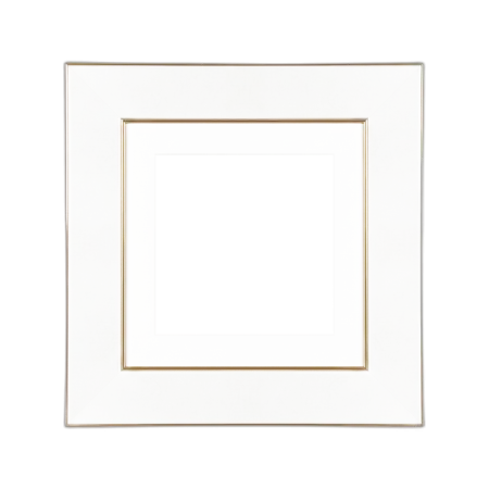 Golden Frame Png Transparent - Free Frame Png Download