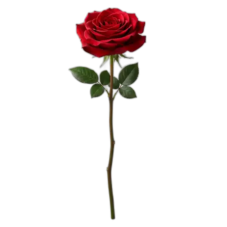 Golden Rose Png Transparent - Free Rose Png Download