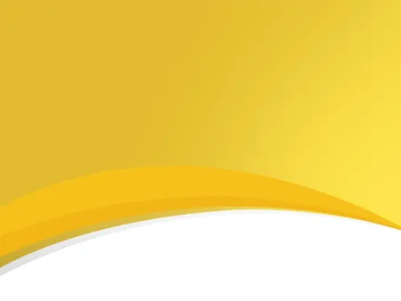 Golden Yellow Background - Free Background Download