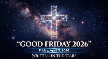 Free Good Friday 2026 Whatsapp Status Png Hd Image Download