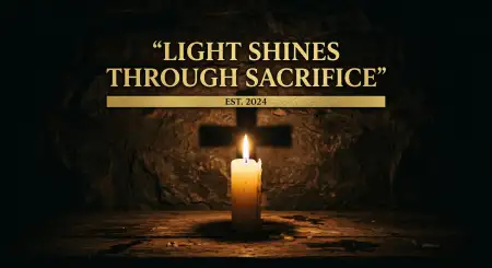 Free Good Friday Transparent Images Free Download Image Download