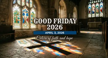Free Good Friday Whatsapp Status Image Png Image Download