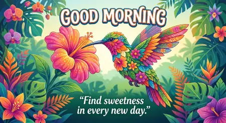Good Morning Blessings And Happiness - Free Good Morning Blessings Download