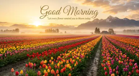 Good Morning Blessings For Brother - Free Good Morning Blessings Download