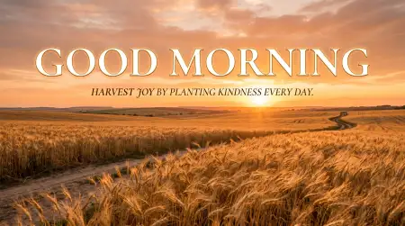 Good Morning Blessings For Him - Free Good Morning Blessings Download