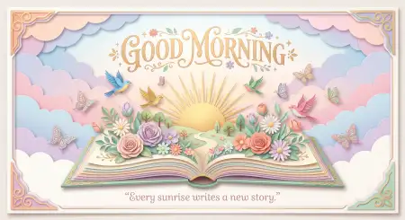 Good Morning Blessings For Teachers - Free Good Morning Blessings Download
