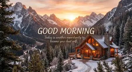 Good Morning Blessings For Wife - Free Good Morning Blessings Download