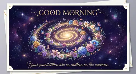 Good Morning Blessings Quotes - Free Good Morning Blessings Download