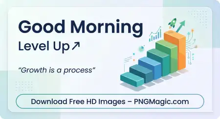 Good Morning Business Quotes For Status - Free Good Morning Investment Quotes Download