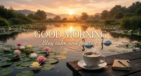 Good Morning Coffee Photo Download - Free Good Morning Coffee Download