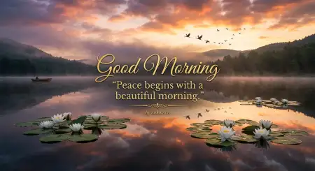 Free Good Morning Floral Background Images 2 Image Download