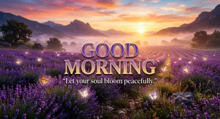 Free Good Morning Floral Images Free Download 2 Image Download