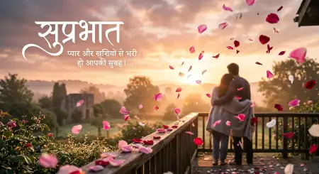 Good Morning Flowers For Couples - Free Good Morning With Flowers Download