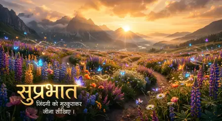 Good Morning Flowers For Daily Wishes - Free Good Morning With Flowers Download